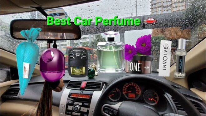 Top-Best-Car-Air-Fresheners-and-Perfumes-in-Pakistan.Car-Perfumes-available-at-Haseeb-Autos