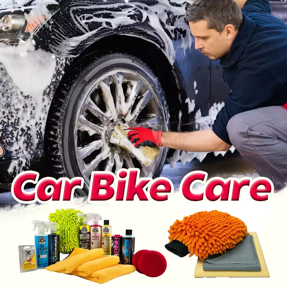 car-care-Products-Haseebautos