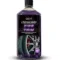 01 10 CAH CCP CAD TNT 5 CASTA DETAILERS Tire Trim Gel 500 ML with Free Applicator HaseebAutos.com