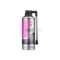 01 100 CAH CCP FL TS FLAMINGO Tire Sealant Inflator 450ML Instant Repair Solution HaseebAutos.com