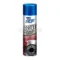 01 12 CAH 7CF BPC 7CF Brake Parts Cleaner 650ML Powerful Degreasing HaseebAutos.com