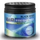 Black Odor Gel Air Freshener  Dream 180 GM