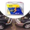 01 15 CAH BC 800AMP 1 Heavy Duty Car Booster Cable Jumper Start Wires 1000AMP 19FT HaseebAutos.com