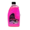 01 2 CAH CCP CAD SCW 2L CASTA DETAILER Pink Snow Car Wash 2 Liter Premium Formula HaseebAutos.com