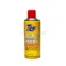 01 226 CAH 7CF GS 450ML Grease Spray for Vehicles HaseebAutos.com