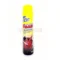 01 31 CAH CCP 7CF FOAMY 7CF Foamy All Purpose Cleaner 650 ML Versatile Cleaning Solution HaseebAutos.com