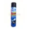 01 32 CAH CCP 7CF ED 7CF Engine Foamy Degreaser 650 ML Heavy Duty Cleaning HaseebAutos.com