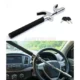 X1 Anti-Theft Steering Wheel Lock for Vehicles