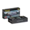 01 33 CAH N A STEELMATE 4 in 1 Safety Driving System Enhanced Vehicle Protection HaseebAutos.com