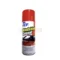 01 36 CAH CCP 7CF WSC 7CF Windshield Cleaner 450 ML Superior Visibility HaseebAutos.com