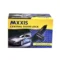 01 44 CAH CL MAX PRO MAXXIS Car Central Locking System Pro Car Door Lock Motor Set HaseebAutos.com