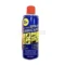 01 47 CAH 7CF AR 7CF Anti Rust Spray Lubricant 450 ML Long Lasting Protection HaseebAutos.com