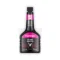 01 56 CAH F055 FL OB Octane Booster 354ML High Performance Fuel Additive HaseebAutos.com