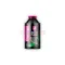 01 63 CAH F038 FL RF FLAMINGO Radiator Flush 354ML Engine Cleaning Solution HaseebAutos.com