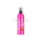 01 66 CAH F315S FL GP FLAMINGO Gloss Finish Protectant 315ML Strawberry Bright Shine HaseebAutos.com