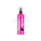 01 67 CAH F315G FL GP FLAMINGO Gloss Finish Protectant 315ML Grapes Rich Gloss HaseebAutos.com