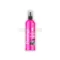 01 68 CAH F315B FL GP FLAMINGO Gloss Finish Protectant 315ML Black Ice Sleek Finish HaseebAutos.com