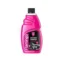 01 71 CAH CCP FL CS FLAMINGO Car Wash Shampoo 500ML Gentle Cleaning Formula HaseebAutos.com