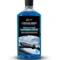 01 8 CAH CCP CAD WSW 500 CASTA DETAILER Windshield Wiper Fluid 500ML Superior Cleaning HaseebAutos.com