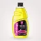 01 82 CAH CCP FL WW5 FLAMINGO Wash and Wax 500ML Convenient and Effective HaseebAutos.com
