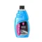 01 83 CAH CCP FL WSW FLAMINGO Windshield Washer 500ML Clear Vision Formula HaseebAutos.com