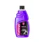 01 84 CAH CCP FL TG FLAMINGO Tire Gel 500ML High Gloss Tire Treatment HaseebAutos.com