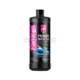 FLAMINGO Premium Coating Wax  1 Liter Long-Lasting Shine