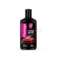 01 94 CAH CCP FL CCW FLAMINGO Carnauba Car Wax 300ML Rich Shine and Protection HaseebAutos.com