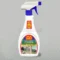 01 AH HA 0027 lass Window Cleaner High Quality Anti Mist Anti Static 500 haseebautos.com