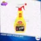 01 AH HA 0067 Unicorn Car Body polish liquid wax 500 ML Carnauba Wax Protection haseebautos.com