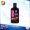 01 AH HA 0071 FLAMINGO Scratch Remover Car Polish 300ml haseebautos.com