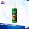 01 AH HA 0093 Unicorn Multi Purpose Cleaner 250ml With 1 pcs Free ift windshield w haseebautos.com