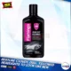 FLAMINGO F097 HEADLIGHT RESTORER  3OOML | HaseebAutos