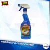 01 AH HA 0105 SIDEX WINDSHEILD LASS CLEANER 475 ML haseebautos.com