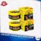 01 AH HA 0108 Unicorn Car Body polish 100gm Box with Applicator 1Pc haseebautos.com