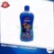 01 AH HA 0116 Sidex High Foaming Car Shampoo 500ml haseebautos.com