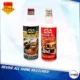 Unicorn - Revive All Shine and Protects 250ML | HaseebAutos