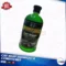 01 AH HA 0123 CARE X7 Car Wash Shampoo Conditioner 1 Liter haseebautos.com