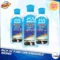 01 AH HA 0127 Pack of 3 Unicorn WindShield Washer 100ml haseebautos.com