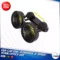 01 AH HA 0152 Car Cooling Fan Portable and Rotateable Long Neck Double Headed USB C haseebautos.com