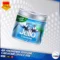 01 AH HA 0174 Freshness Unleashed Sameili Jello Natural Fresh Air Freshener 200gm haseebautos.com